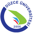 Düzce Üniversitesi
