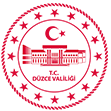 Düzce Valiliği