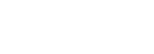 Efteni Gölü Kampı