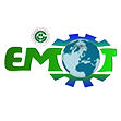 EMOT