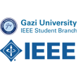 Gazi University IEEE